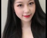 ดูหนังxเย็ดหีเธอเบาๆผู้จัดการโรงแรมอย่างสวยxxx ดูหนังxเย็ดหีเธอเบาๆผู้จัดการโรงแรมอย่างสวยxxx