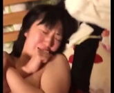 เย็ดหีทำอายPornดึงผ้าออกหน้านี่เสียวหีสุดๆ เย็ดหีทำอายPornดึงผ้าออกหน้านี่เสียวหีสุดๆ