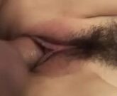 กลีบหีแดงแบบนี้คงโดนควยไปหลายทีแล้วสินะคนสวยหนังโป๊ญี่ปุ่นXXX กลีบหีแดงแบบนี้คงโดนควยไปหลายทีแล้วสินะคนสวยหนังโป๊ญี่ปุ่นXXX