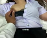 คลิปโป๊ xxx นักศึกษาเย็ดกันในหอพัก ครางเสียว เสียงไทย แตกใส่กระโปรง คลิปโป๊ xxx นักศึกษาเย็ดกันในหอพัก ครางเสียว เสียงไทย แตกใส่กระโปรง