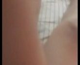 ควยใหญ่กระแทกเย็ดหีเพื่อนสาวโรงงานThai porn xxx ควยใหญ่กระแทกเย็ดหีเพื่อนสาวโรงงานThai porn xxx