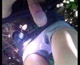 พาน้องสาวตัวขาวๆมาเย็ดในป่าxxxเสียวควยมาก พาน้องสาวตัวขาวๆมาเย็ดในป่าxxxเสียวควยมาก