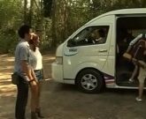 หนัง18+XXxไทย ไกด์สาวรักซ้อน จบเรื่อง นำสะแดงโดยนางเอกสาวหนังอาร์ไทยสุดเซ็กซี่ หนัง18+XXxไทย ไกด์สาวรักซ้อน จบเรื่อง นำสะแดงโดยนางเอกสาวหนังอาร์ไทยสุดเซ็กซี่