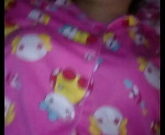 clipxxxแอบเอากับน้องเมียถุงยาง56หีโคตรคับควย clipxxxแอบเอากับน้องเมียถุงยาง56หีโคตรคับควย