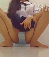 คลิปโป๊ onlyfans นักเรียนสายโชว์ ถกกระโปรงแหกหี คลิปโป๊ onlyfans นักเรียนสายโชว์ ถกกระโปรงแหกหี