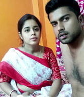 XXXIndianคลิปเย็ดน้องเมียแบบนี้อินเดียก็มีเย็ดกันมันส์มาก XXXIndianคลิปเย็ดน้องเมียแบบนี้อินเดียก็มีเย็ดกันมันส์มาก