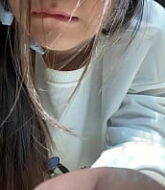 เย็ดเพื่อนน้องสาวม.ปลายน้องน่ารักหีแน่นเอาเสียวควยดี เย็ดเพื่อนน้องสาวม.ปลายน้องน่ารักหีแน่นเอาเสียวควยดี