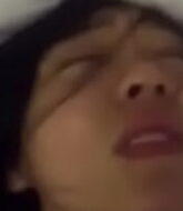 ยิ่งดิ้นยิ่งดันควยเข้าลึกปล้ำเย็ดหีสาวข้างบ้านครางมันเสียวเบาๆ ยิ่งดิ้นยิ่งดันควยเข้าลึกปล้ำเย็ดหีสาวข้างบ้านครางมันเสียวเบาๆ