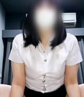 สาวเทคนิคxxxเย็ดเก่งหุ่นอวบๆเล่นเอาครูที่เย็ดแตกในคาหีเธอ สาวเทคนิคxxxเย็ดเก่งหุ่นอวบๆเล่นเอาครูที่เย็ดแตกในคาหีเธอ