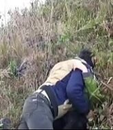 Xxx คลิปชายหื่นกามฉุดสาวเย็ดข้างทางจับควยจ่อหีแล้วกระแทกจนแตก Xxx คลิปชายหื่นกามฉุดสาวเย็ดข้างทางจับควยจ่อหีแล้วกระแทกจนแตก