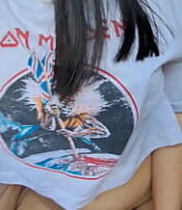 เปิดห้องดูหนังxแล้วเย็ดกับแฟนครั้งแรก เลยถ่ายคลิปใว้ดู นมใหญ่ดี ขี่ม้าเก่งครางเสียวโคตรน่ารัก เปิดห้องดูหนังxแล้วเย็ดกับแฟนครั้งแรก เลยถ่ายคลิปใว้ดู นมใหญ่ดี ขี่ม้าเก่งครางเสียวโคตรน่ารัก