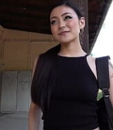 หนังหีxxx จ้างสาวติสท์เย็ดที่บ้านร้าง ยืนเกาะข้างกำแพงเย็ดตะแคงหี เอาท่านี้โคตรนานเย็ดกันน้ำแตกที่บ้านร้างข้างถนน หนังหีxxx จ้างสาวติสท์เย็ดที่บ้านร้าง ยืนเกาะข้างกำแพงเย็ดตะแคงหี เอาท่านี้โคตรนานเย็ดกันน้ำแตกที่บ้านร้างข้างถนน