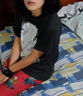 คลิปหลุดของคนหื่น สาวโรงเงี่ยนแอบเย็ดกับชู้ มีอมควยให้ด้วย ก่อนโดนขย่มหีแตกใน คลิปหลุดของคนหื่น สาวโรงเงี่ยนแอบเย็ดกับชู้ มีอมควยให้ด้วย ก่อนโดนขย่มหีแตกใน