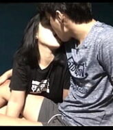 XXX คลิปเสียวตั้งกล้องถ่ายคลิปเย็ดสาวนมใหญ่ กระหรี่แถวพัทยา XXX คลิปเสียวตั้งกล้องถ่ายคลิปเย็ดสาวนมใหญ่ กระหรี่แถวพัทยา