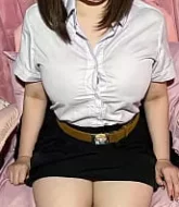 เย็ดเสียวนักศึกษาสาวxxxขอแตกในเธอบอกขออีก500 ขอลองสักหน่อยหียังแน่นดี เย็ดเสียวนักศึกษาสาวxxxขอแตกในเธอบอกขออีก500 ขอลองสักหน่อยหียังแน่นดี