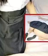 นักศึกษาสาวอย่างร่าน จัดฉากตั้งกล้อง ถ่ายคลิปโม๊คควยแฟนอย่างเด็ดก่อนจะชวนเย็ดต้องดูดควย นักศึกษาสาวอย่างร่าน จัดฉากตั้งกล้อง ถ่ายคลิปโม๊คควยแฟนอย่างเด็ดก่อนจะชวนเย็ดต้องดูดควย