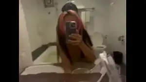 คลิปหลุดออนไลน์สาวเขมรน่ารักคนดัง xxx ถ่ายคลิปเย็ดหี ให้ผัวเอากล้องจ่อถ่ายที่หีดูควยเข้าหีอย่างเด็ดเลยครับ คลิปหลุดออนไลน์สาวเขมรน่ารักคนดัง xxx ถ่ายคลิปเย็ดหี ให้ผัวเอากล้องจ่อถ่ายที่หีดูควยเข้าหีอย่างเด็ดเลยครับ