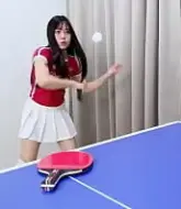 ดูหนังโป๊เย็ดตูด แข่งตีปิงปองกับนวลน้องนางคราญ ยิ้มหวานพาเงี่ยน xxxจับเย็ดหีน้ำเยิ้มเพิ่มเติมซอยตูด ดูหนังโป๊เย็ดตูด แข่งตีปิงปองกับนวลน้องนางคราญ ยิ้มหวานพาเงี่ยน xxxจับเย็ดหีน้ำเยิ้มเพิ่มเติมซอยตูด