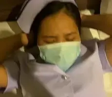 คลิปxxxหลุดพยาบาลสาวร่านควยนัดเย็ดกับเพื่อนชายโดนถ่ายคลิปดูหนังโป๊ไว้เย็ดยังไงน้ำแตกคาหี คลิปxxxหลุดพยาบาลสาวร่านควยนัดเย็ดกับเพื่อนชายโดนถ่ายคลิปดูหนังโป๊ไว้เย็ดยังไงน้ำแตกคาหี