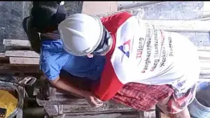 คลิปหลุดมาใหม่เด็ดๆ หนุ่มสาวก่อสร้างแอบเย็ดกันกลางวันแสกๆ เย็ดกันน้ำแตกที่ไซส์ก่อสร้าง คลิปหลุดมาใหม่เด็ดๆ หนุ่มสาวก่อสร้างแอบเย็ดกันกลางวันแสกๆ เย็ดกันน้ำแตกที่ไซส์ก่อสร้าง