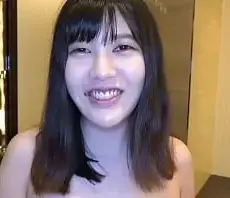 ดูหนังโป๊ญี่ปุ่นน้องเค้าอมเด็ด xxx ต้องเย็ดให้มันสุดไปเลยจ้า ดูหนังโป๊ญี่ปุ่นน้องเค้าอมเด็ด xxx ต้องเย็ดให้มันสุดไปเลยจ้า