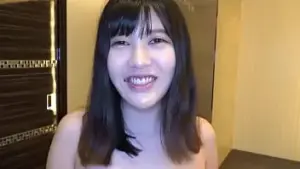 ดูหนังโป๊ญี่ปุ่นน้องเค้าอมเด็ด xxx ต้องเย็ดให้มันสุดไปเลยจ้า ดูหนังโป๊ญี่ปุ่นน้องเค้าอมเด็ด xxx ต้องเย็ดให้มันสุดไปเลยจ้า