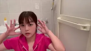 คลิปxxxดูหนังโป๊สาววัยรุ่นเวียดนามโดนหลอกไปเป็นนางเอกหนังโป๊ AV โดนจับถ่ายหนังเย็ดหีหลายเรื่องเลย คลิปxxxดูหนังโป๊สาววัยรุ่นเวียดนามโดนหลอกไปเป็นนางเอกหนังโป๊ AV โดนจับถ่ายหนังเย็ดหีหลายเรื่องเลย