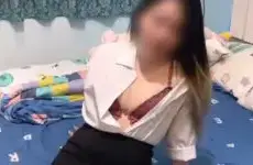xxxไทยแนวคลิปหลุดเรื่องเสียวน้องนิวนักเรียนสาว sex คือการเรียนรู้ ควยปลอมเข้าหีหนูเสียวหีจังเลยค่ะ xxxไทยแนวคลิปหลุดเรื่องเสียวน้องนิวนักเรียนสาว sex คือการเรียนรู้ ควยปลอมเข้าหีหนูเสียวหีจังเลยค่ะ
