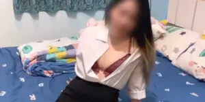 xxxไทยแนวคลิปหลุดเรื่องเสียวน้องนิวนักเรียนสาว sex คือการเรียนรู้ ควยปลอมเข้าหีหนูเสียวหีจังเลยค่ะ xxxไทยแนวคลิปหลุดเรื่องเสียวน้องนิวนักเรียนสาว sex คือการเรียนรู้ ควยปลอมเข้าหีหนูเสียวหีจังเลยค่ะ