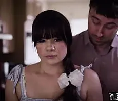 xvideos pornos freeแม่บ้านคนใหม่ หุ่นอวบ หีเด็ด โดนเจ้าของบ้านหนุ่มจับเย็ดxxxหีดูหนังโป๊เด็ดจัด xvideos pornos freeแม่บ้านคนใหม่ หุ่นอวบ หีเด็ด โดนเจ้าของบ้านหนุ่มจับเย็ดxxxหีดูหนังโป๊เด็ดจัด