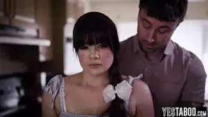 xvideos pornos freeแม่บ้านคนใหม่ หุ่นอวบ หีเด็ด โดนเจ้าของบ้านหนุ่มจับเย็ดxxxหีดูหนังโป๊เด็ดจัด xvideos pornos freeแม่บ้านคนใหม่ หุ่นอวบ หีเด็ด โดนเจ้าของบ้านหนุ่มจับเย็ดxxxหีดูหนังโป๊เด็ดจัด