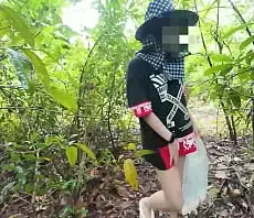 ดูหนังโป๊ไทยเด็ดมาก สาวไทยเดินโชว์หีริมถนนริมทุ่งนาอย่างกล้า ถกกางเกงเปิดหีโชว์ ดูหนังโป๊ไทยเด็ดมาก สาวไทยเดินโชว์หีริมถนนริมทุ่งนาอย่างกล้า ถกกางเกงเปิดหีโชว์