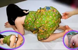 ดูหนังเอ็กไทยบ้านๆ เย็ดสาวไทยพี่โอ๋สาวไทยหุ่นอวบ ผัวจับถกผ้าถุงกระเด้าหี ซอยควยเน้นๆ เย็ดท่าหมาจนแตกในคาผ้าถุงเลยจ้า ดูหนังเอ็กไทยบ้านๆ เย็ดสาวไทยพี่โอ๋สาวไทยหุ่นอวบ ผัวจับถกผ้าถุงกระเด้าหี ซอยควยเน้นๆ เย็ดท่าหมาจนแตกในคาผ้าถุงเลยจ้า