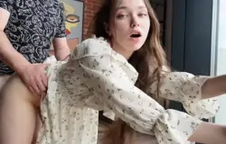 ดูหนังโป๊18+น้องสาวร่านควยเพื่อนพี่ชายช่วยทำให้หายเงี่ยนเอาแท่งควยใหญ่เย็ดอย่างเซียน xxxมันควย ดูหนังโป๊18+น้องสาวร่านควยเพื่อนพี่ชายช่วยทำให้หายเงี่ยนเอาแท่งควยใหญ่เย็ดอย่างเซียน xxxมันควย