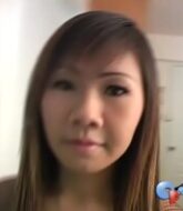 แนท มายานางแบบ (18+) 2  