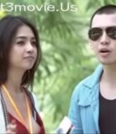 หนังโป๊ไทย “แอร์สาว 22,000 ฟิต” 18+  