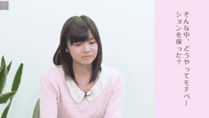 jav-idol minori-ichikawa asian-blowjob-videos-along  