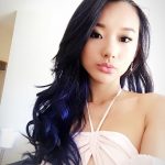 หนังโป๊ xxx Alina Li นักเรียนสาวโดนอาจารย์เย็ดporn  
