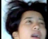 ดูหนังโป๊เย็ดเด็กร้านนวดร้องลั่นเย็ดมันควยดีจังรอยสักรอบเอว  