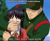 รุมโทรมข่มขืนเย็ดหีเด็กสาวหีเนียนๆxxx  