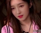 หลุดนางเอกสาวสวยเกาหลีนวดควยให้ผู้กำกับน้ำแตกคามือ  