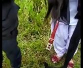 xxxจับได้คาหนังคาเขาเมียเราเย็ดกับเพื่อนขึ้นเย็ดควยเองด้วย  