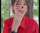 ข่มขืนลูกเลี้ยงน่ารักเย็ดหีเล่นเสียวจนเธอถึงจุดสุดยอดxxx  