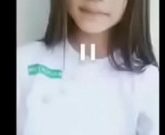 ควยยยหย่ายยยจังงงxxxพูดไทยยังไม่ชัดเย็ดหีสาววัยรุ่นพม่าสุดเสียวหีสวย  