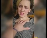 หนังโป๊pornxxxขืนใจน้องสาวจนเงี่ยนยอมให้เย็ดหีใร้ขนจนแตกใน  