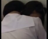 นักเรียนม.ต้นว่างจัดpornเอานิ้วแหย่xxxของเพื่อนแอบลุ้นเบาๆ xxxน้ำหีจะใหลใหม  