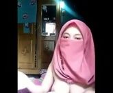 อยากมีแฟนสาวใต้ม้ายxxxเย็ดสาวใต้ในติ้๊กต๊อกtiktokน้องน่ารัก  