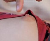 ดูหนังxเย็ดน้องเมียเพิ่งโตเป็นสาวน่ารักนมสวยหีเนียนๆใร้หมอยxxx  