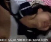 ข่มขืนเย็ดหีนักเรียนXXXแตกในคาชุดนักเรียนPORN  