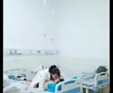 แอบเย็ดกับคนใข้ผอ.จับได้เย็ดหีส่ะPORNXXX  